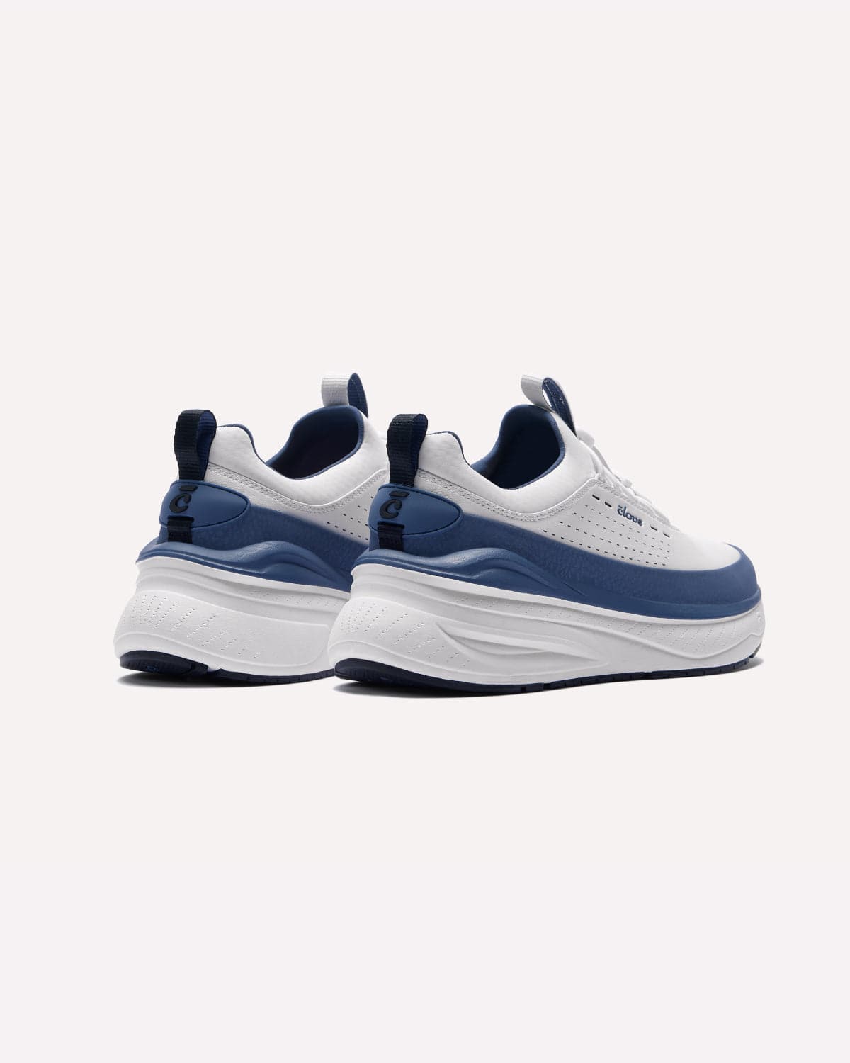 forte-2-white-navy-3-1