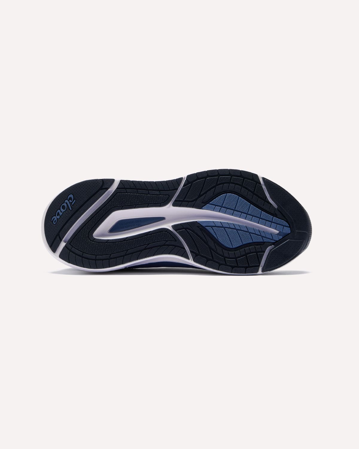 forte-2-white-navy-4-1