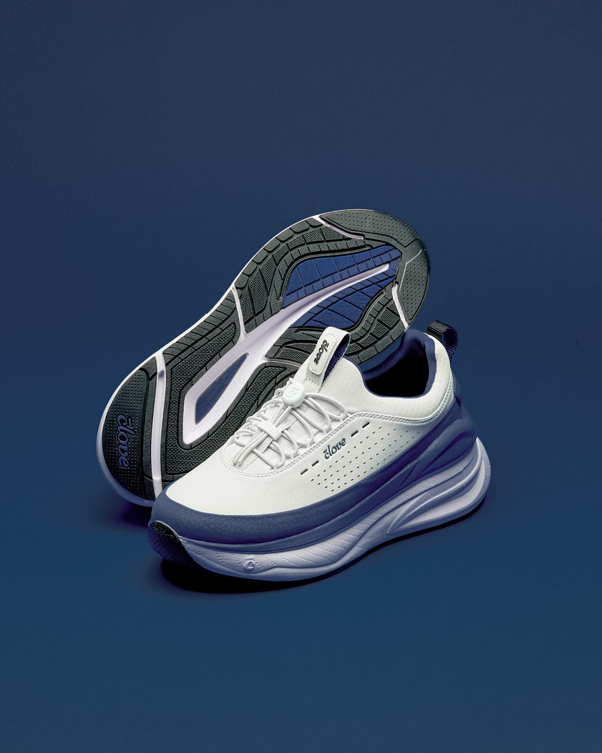 forte-2-white-navy-5