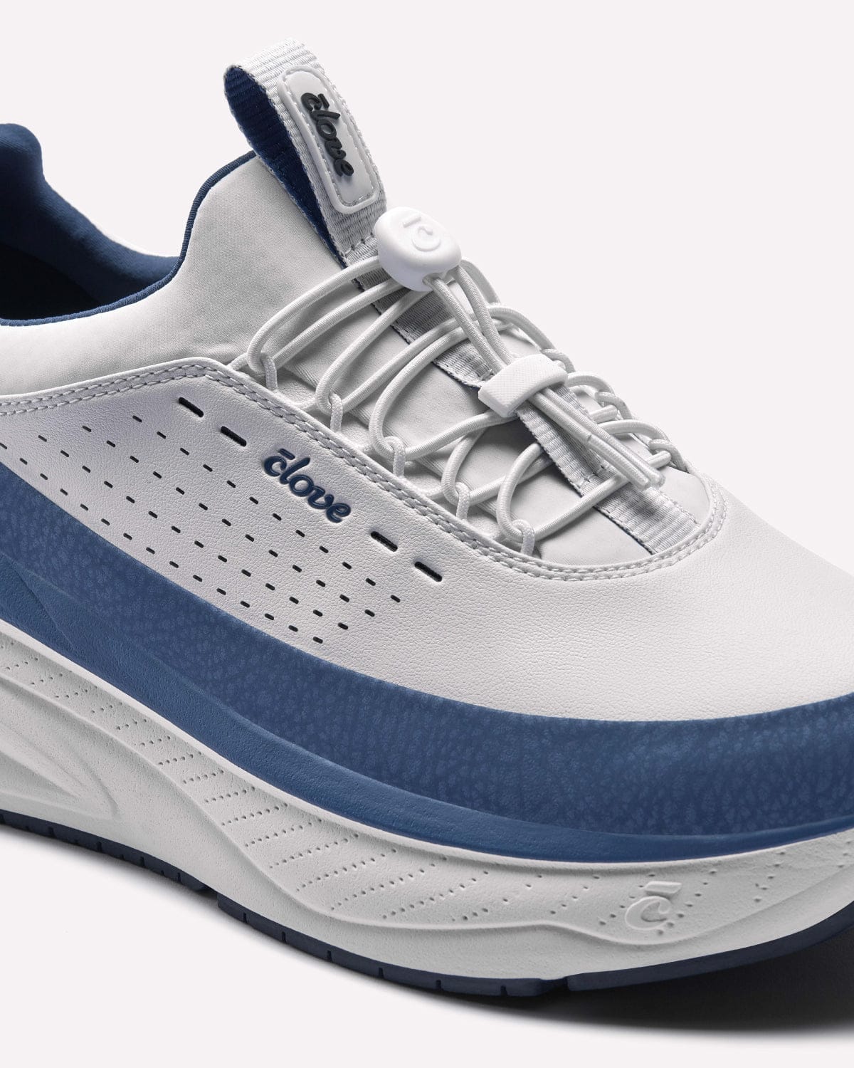 forte-2-white-navy-6-3