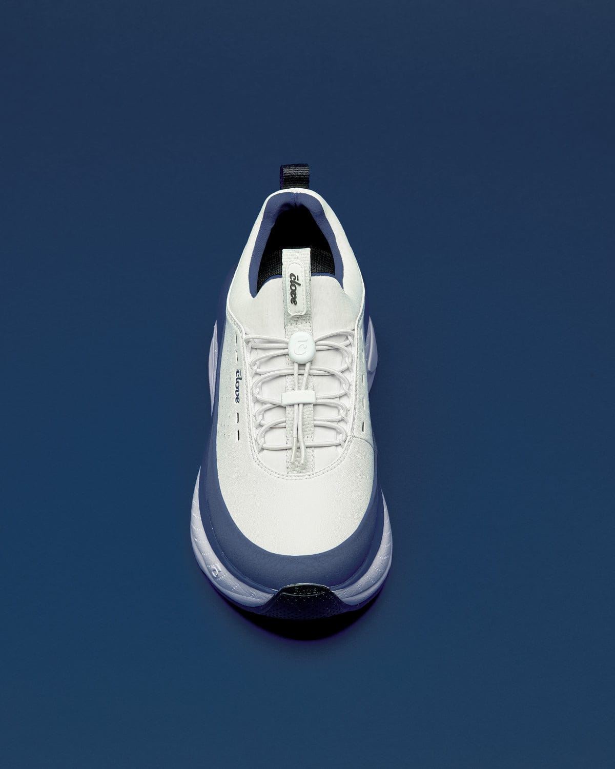 forte-2-white-navy-8