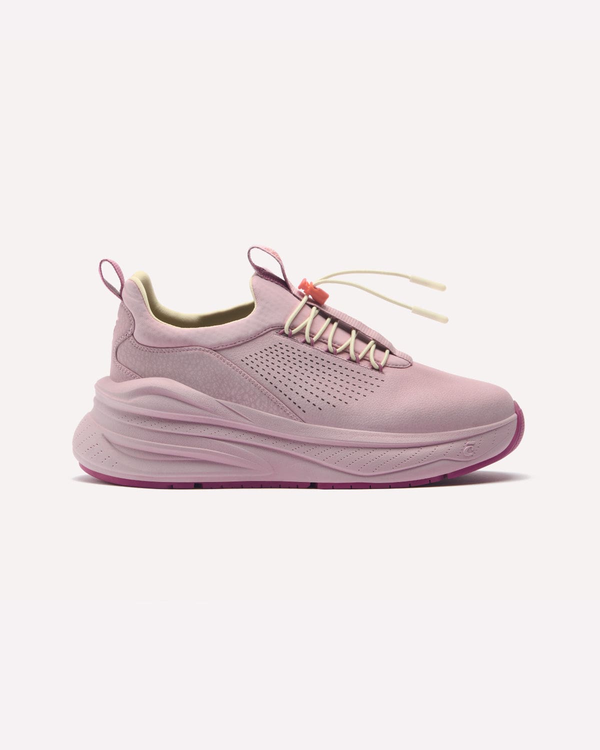 forte-canyon-pink-custard-1-desktop