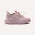 Canyon Pink / Custard