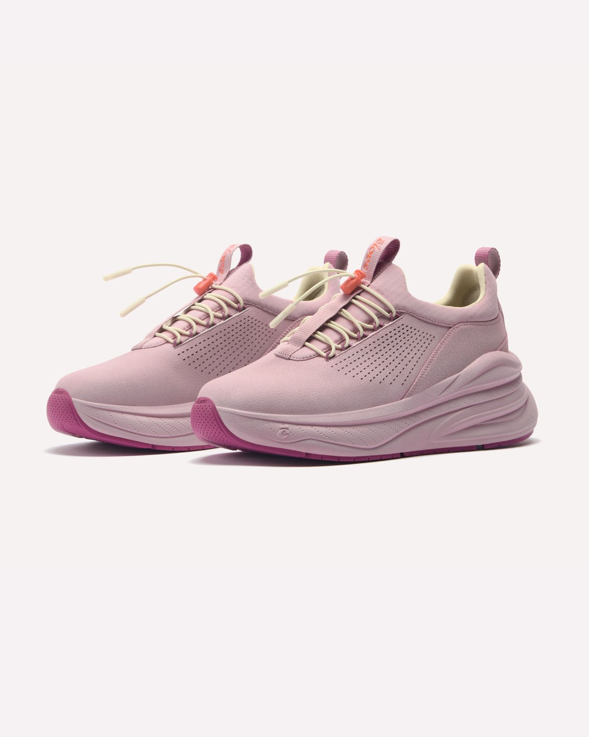 forte-canyon-pink-custard-2_beda09e0-0424-4a1b-8f66-341560166ab6
