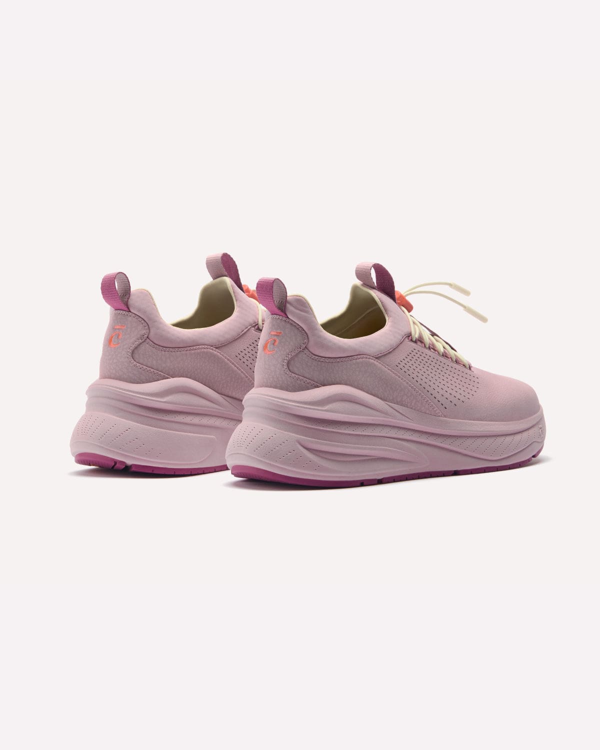 forte-canyon-pink-custard-3_29b5118d-1f08-4501-927e-be4b31f6a0ae