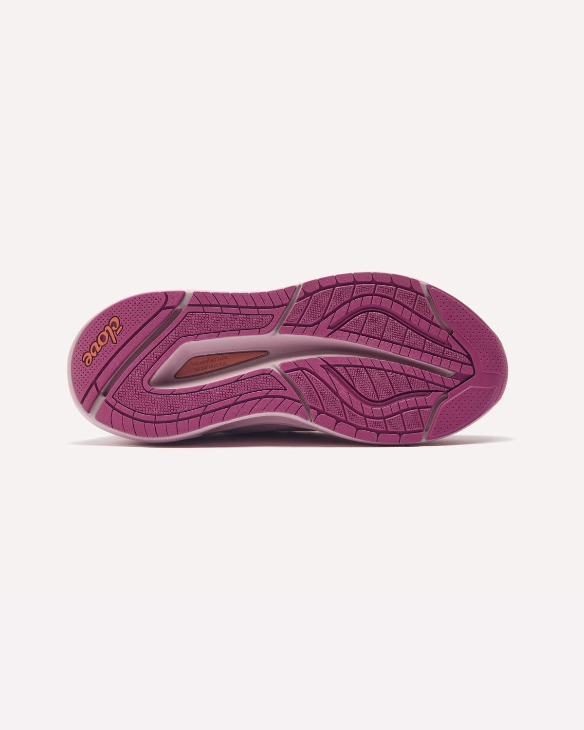 forte-canyon-pink-custard-4_bf18e5b1-1de9-4dc5-979e-05f932dd5a23