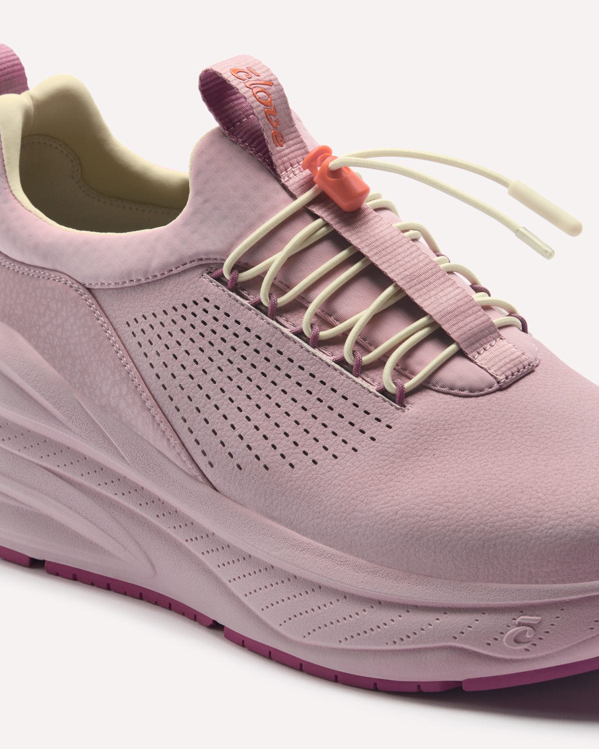 forte-canyon-pink-custard-5_b5c24166-73cd-4a68-ae3e-c29c39a58690
