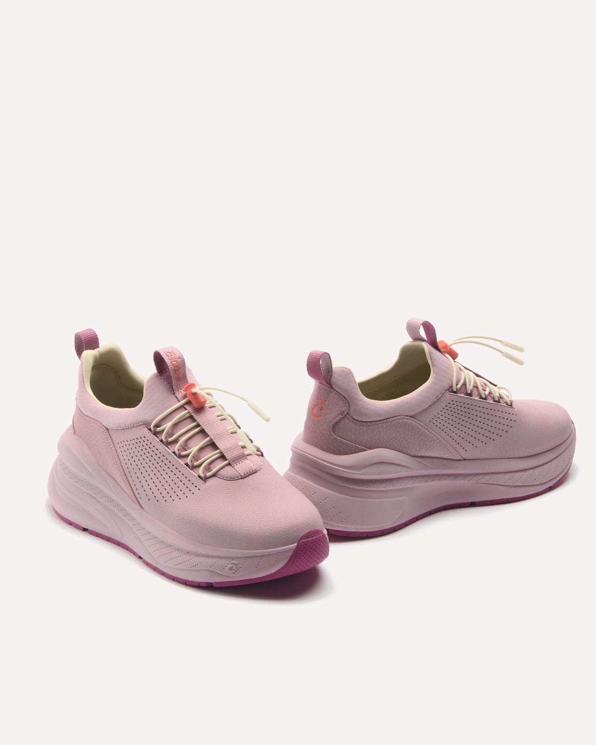 forte-canyon-pink-custard-6_3ea394be-79dd-446d-9adc-2dcf8c6bd08c