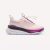 Light Pink / Plum / Sky