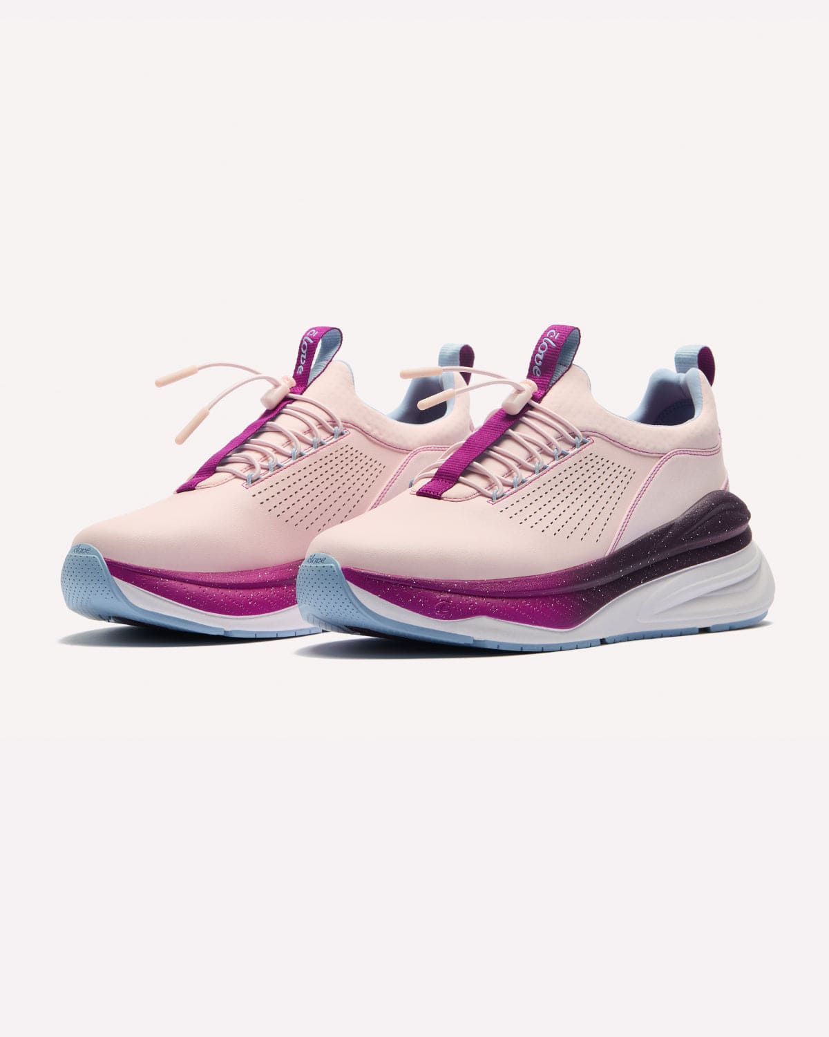forte-light-pink-plum-sky-2-1