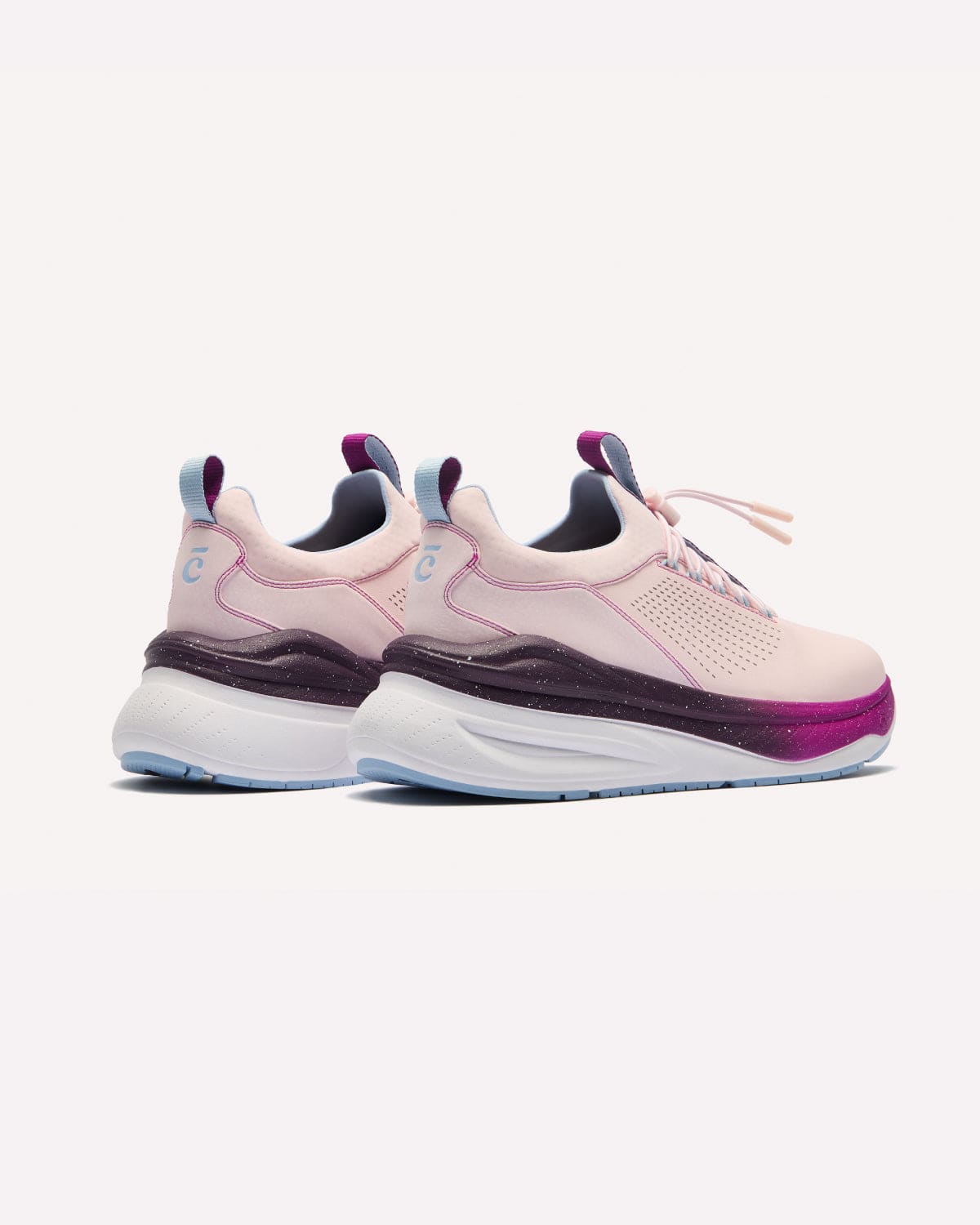 forte-light-pink-plum-sky-3_69800cfa-a97f-4e71-9642-d1d8d2feee8a-1