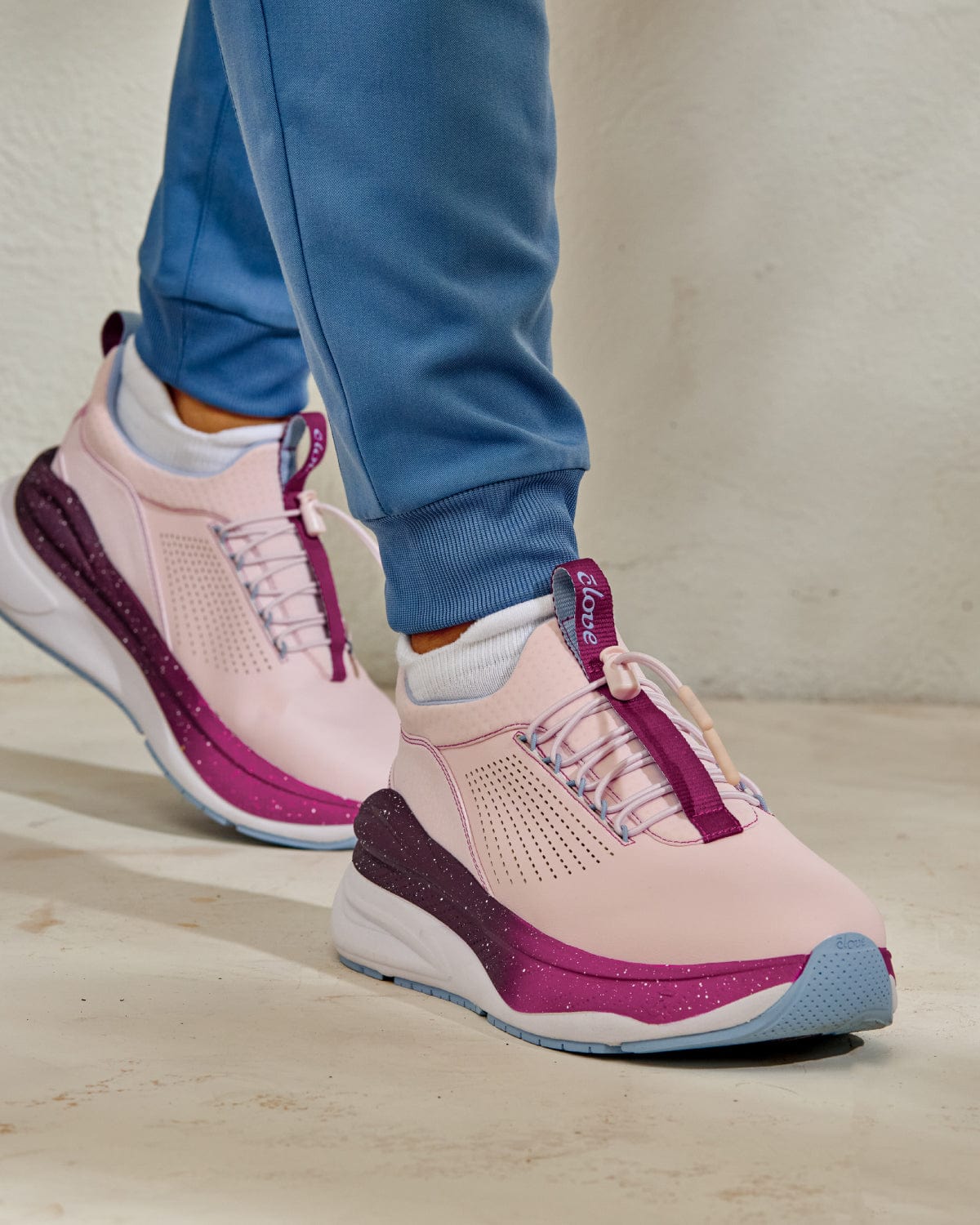 forte-light-pink-plum-sky-6-1