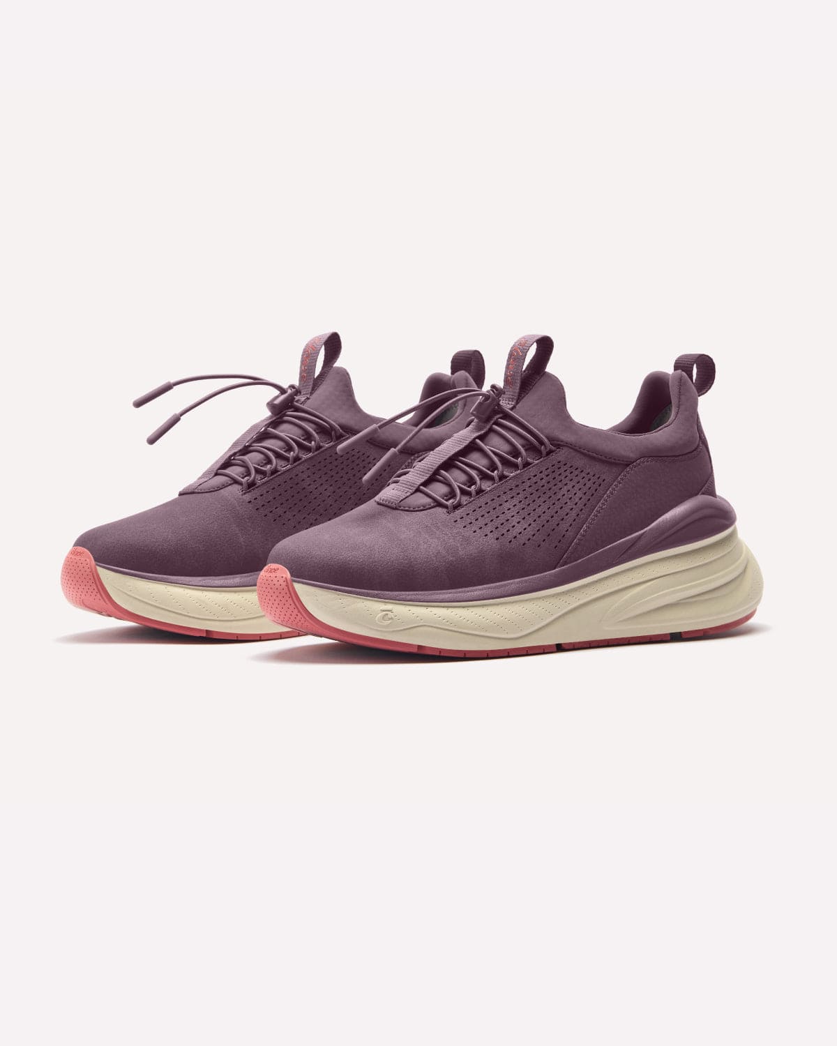 forte-plum-tan-redwood-2_2252f26d-5293-47f5-9f6b-8a7ed87b04fb