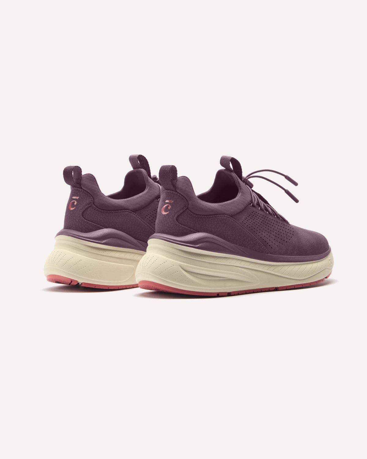 forte-plum-tan-redwood-3_02092805-24f5-450b-af11-f9ccb484e0b9