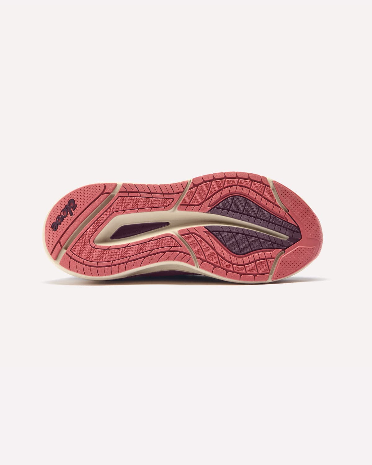 forte-plum-tan-redwood-4_d5a1b52b-a3d3-4392-ac58-c400624f5c7e