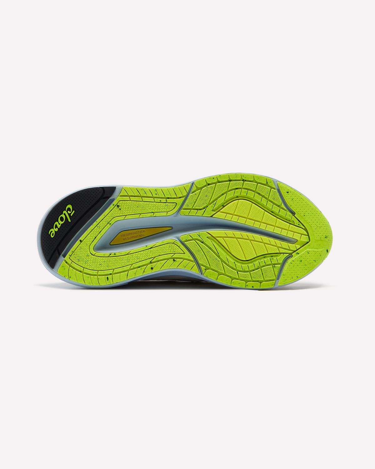 forte-sand-blue-4