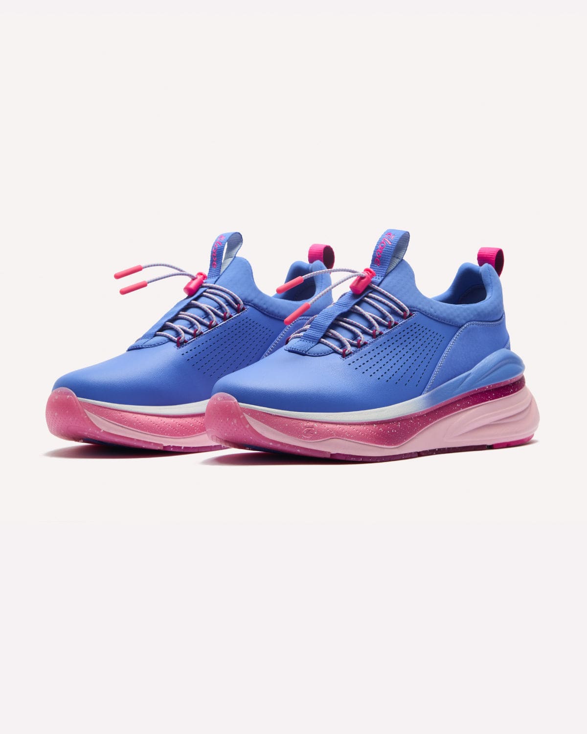 forte-vivid-blue-pink-2-1