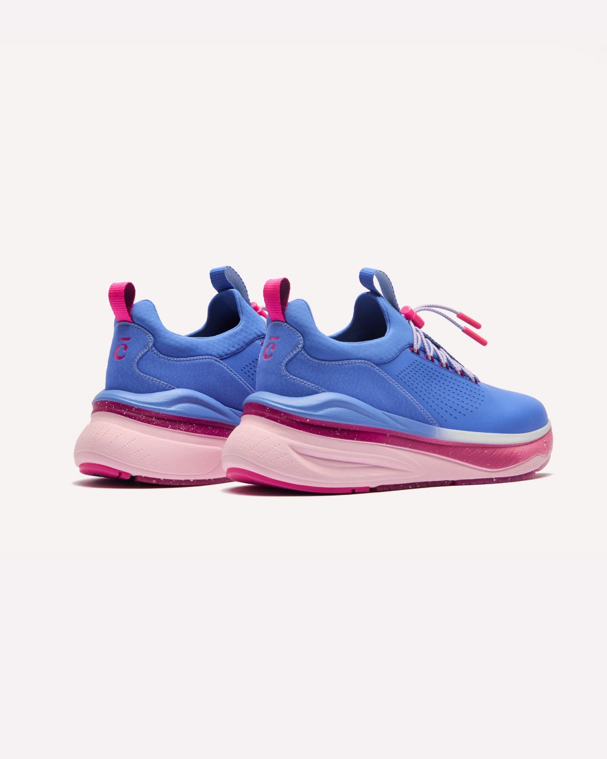 forte-vivid-blue-pink-3-1