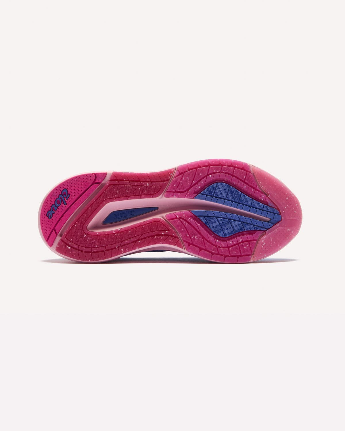 forte-vivid-blue-pink-4-1