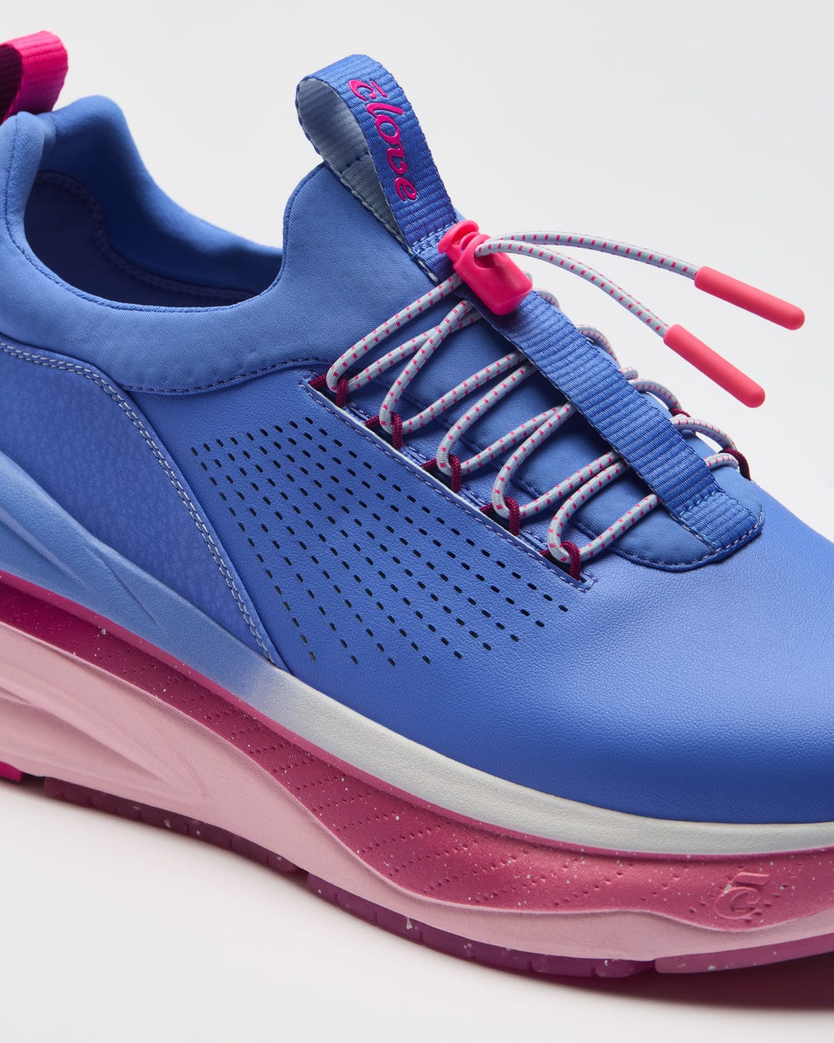 forte-vivid-blue-pink-5