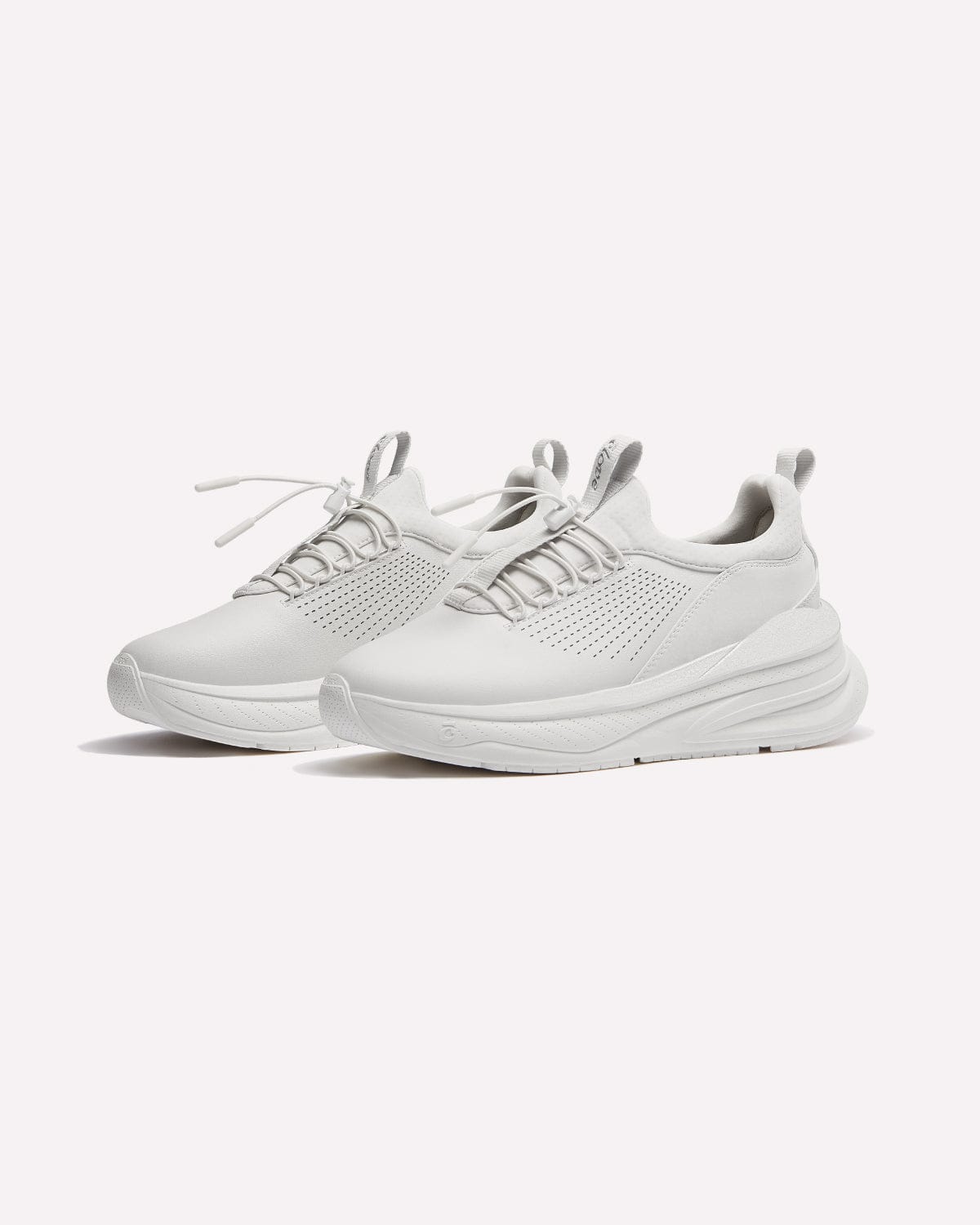forte-white-2_685d63ce-3e55-442e-a909-fc46a3d0f6cb