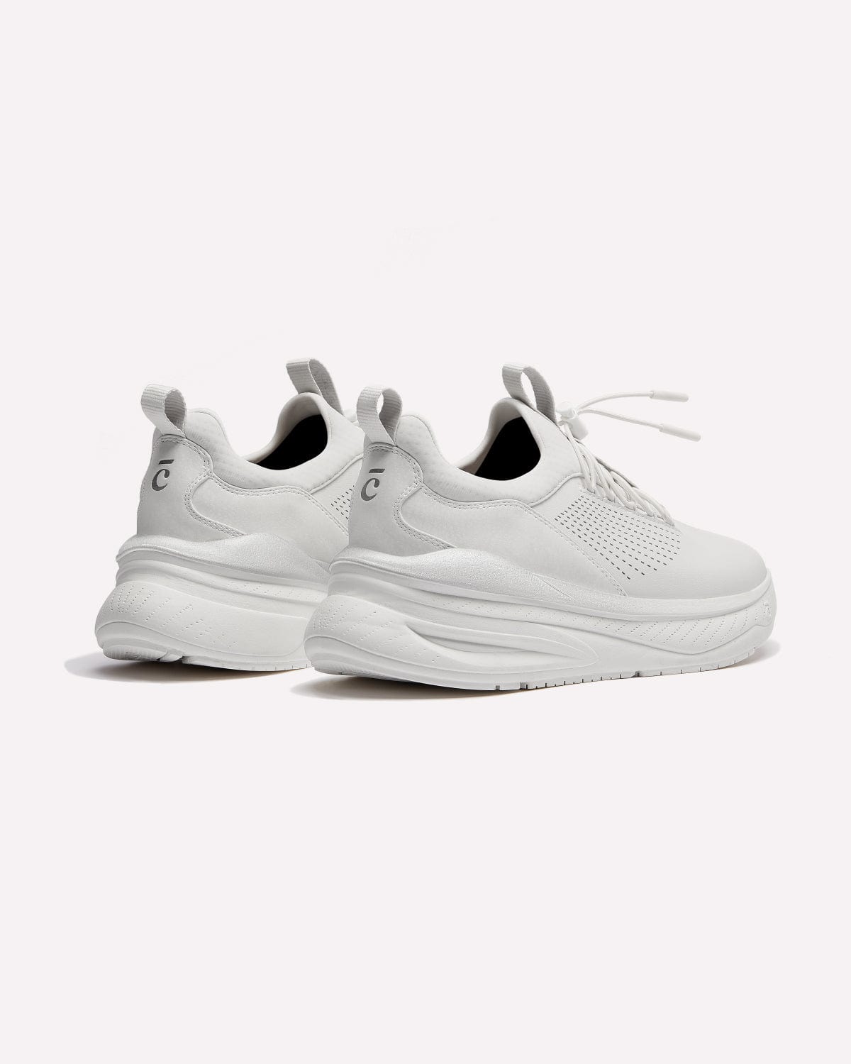 forte-white-3_836cf045-ae8d-428b-89f4-e8959e554ec8