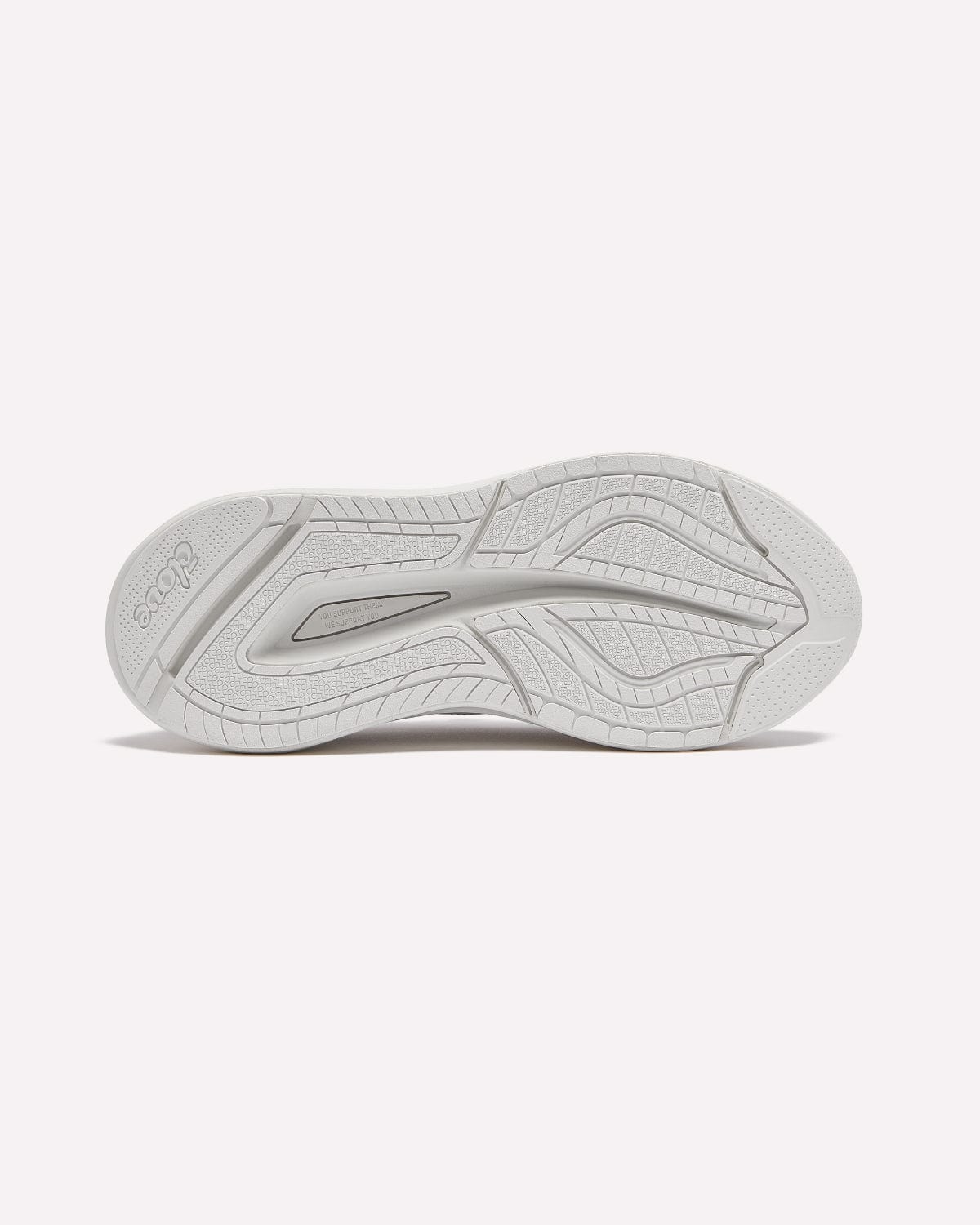 forte-white-4_e609c441-5e68-470e-81fa-3914a02a4db2