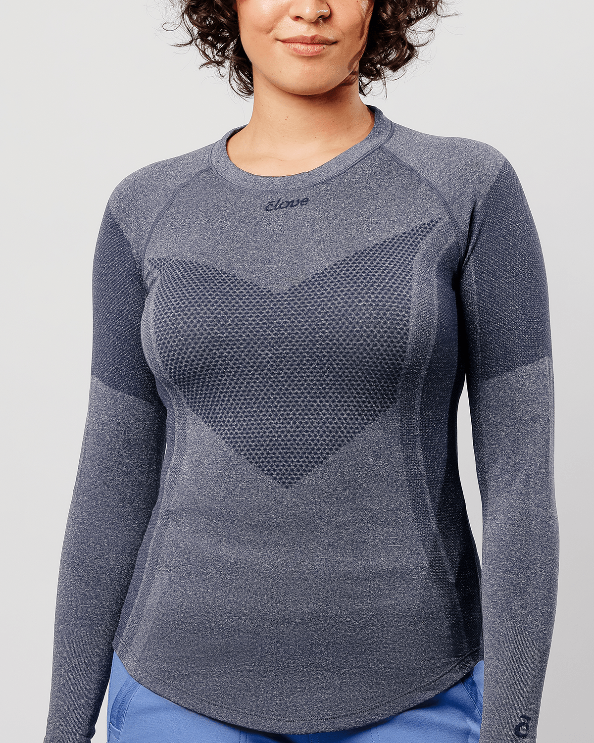 heather-navy-underscrub-1