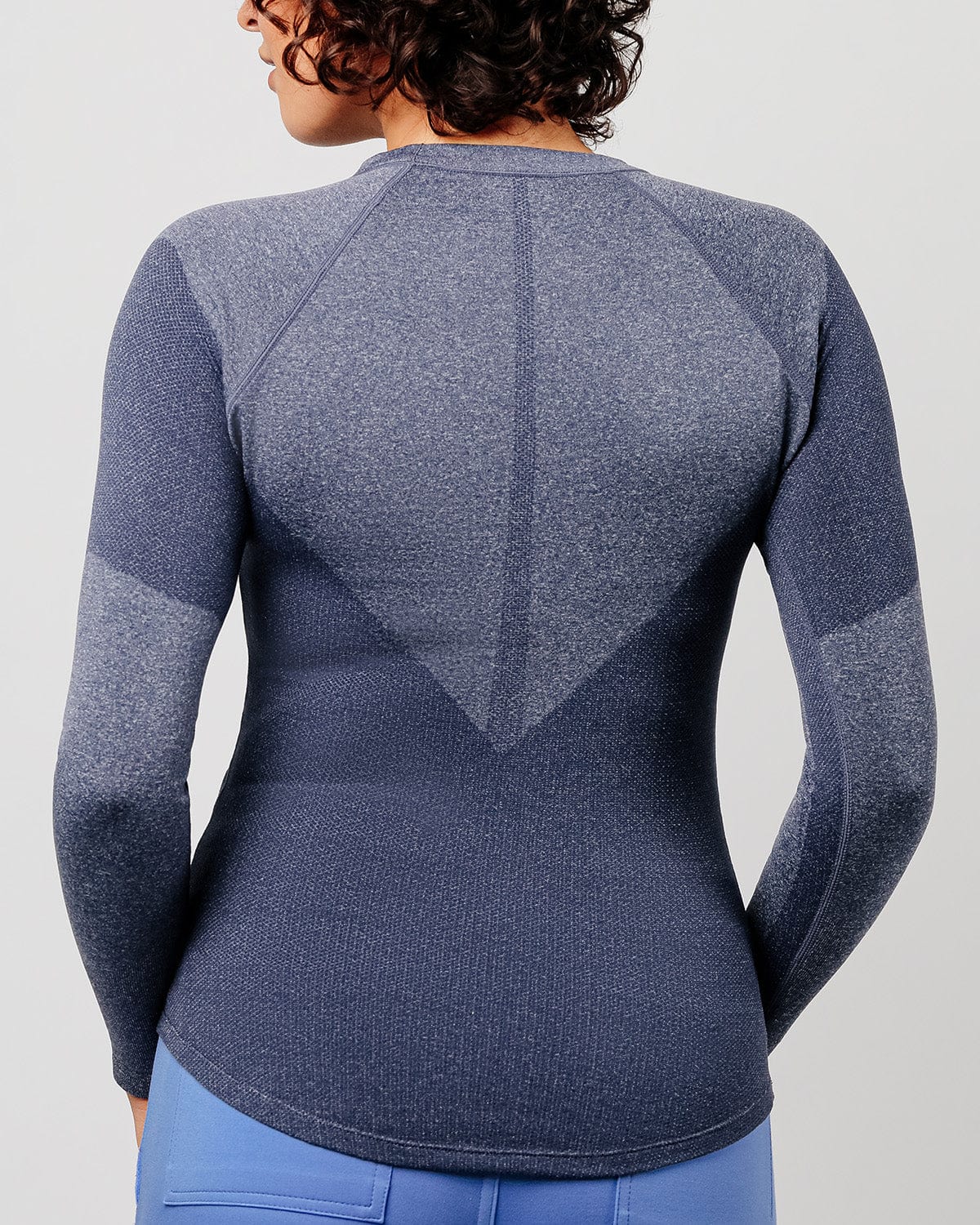 heather-navy-underscrub-2