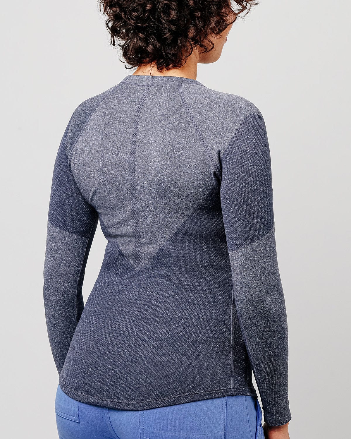 heather-navy-underscrub-4