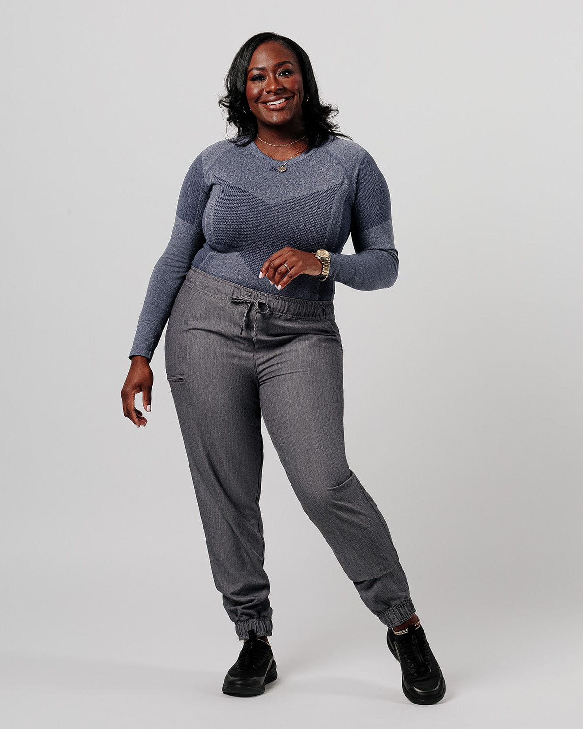 heather-navy-underscrub-5
