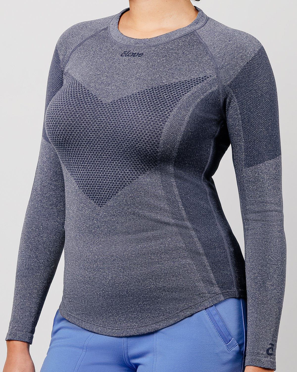 heather-navy-underscrub-7