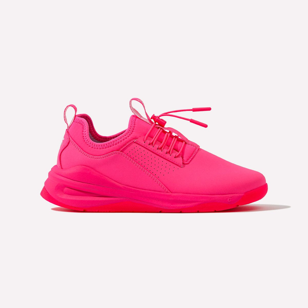 Hot Pink