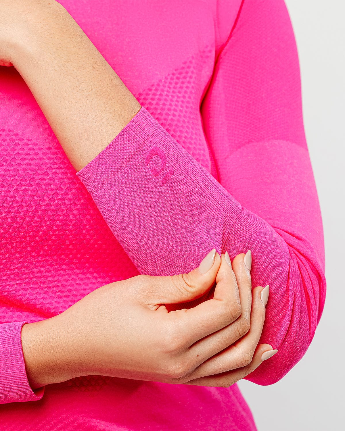 hot-pink-4