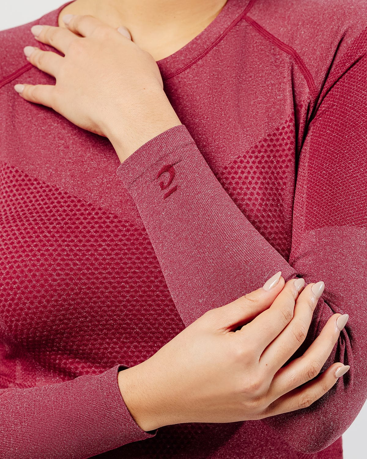 maroon-underscrub-3