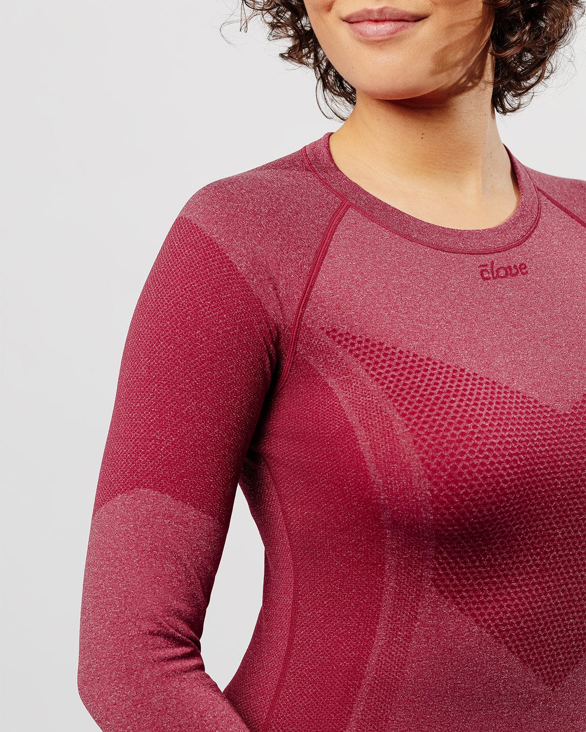 maroon-underscrub-6