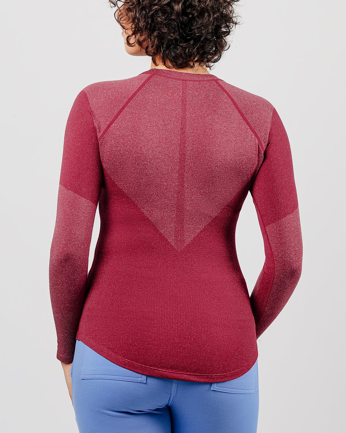 maroon-underscrub-7