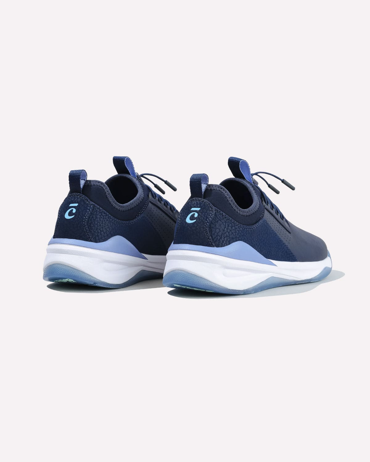 navy-3