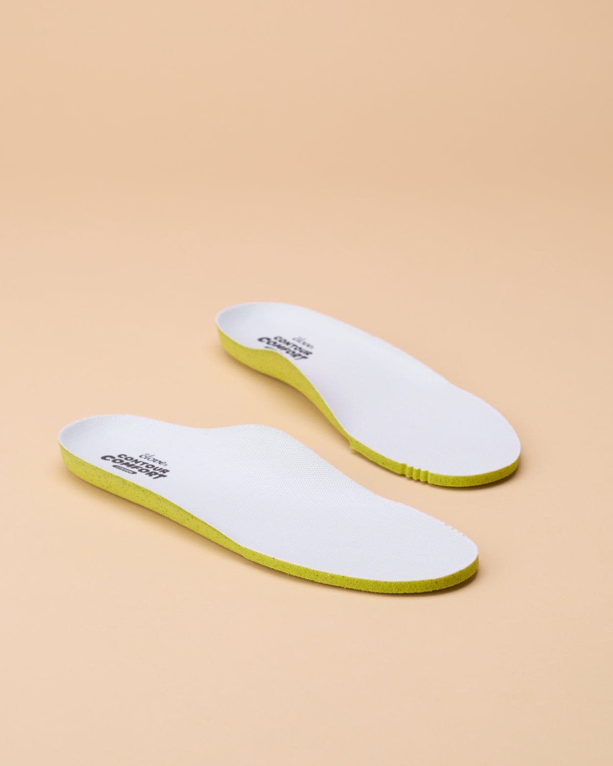 new-comfort-system-3