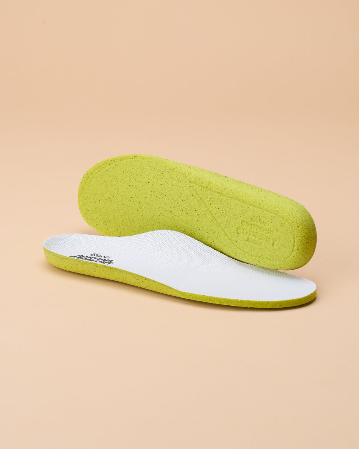 new-comfort-system-4