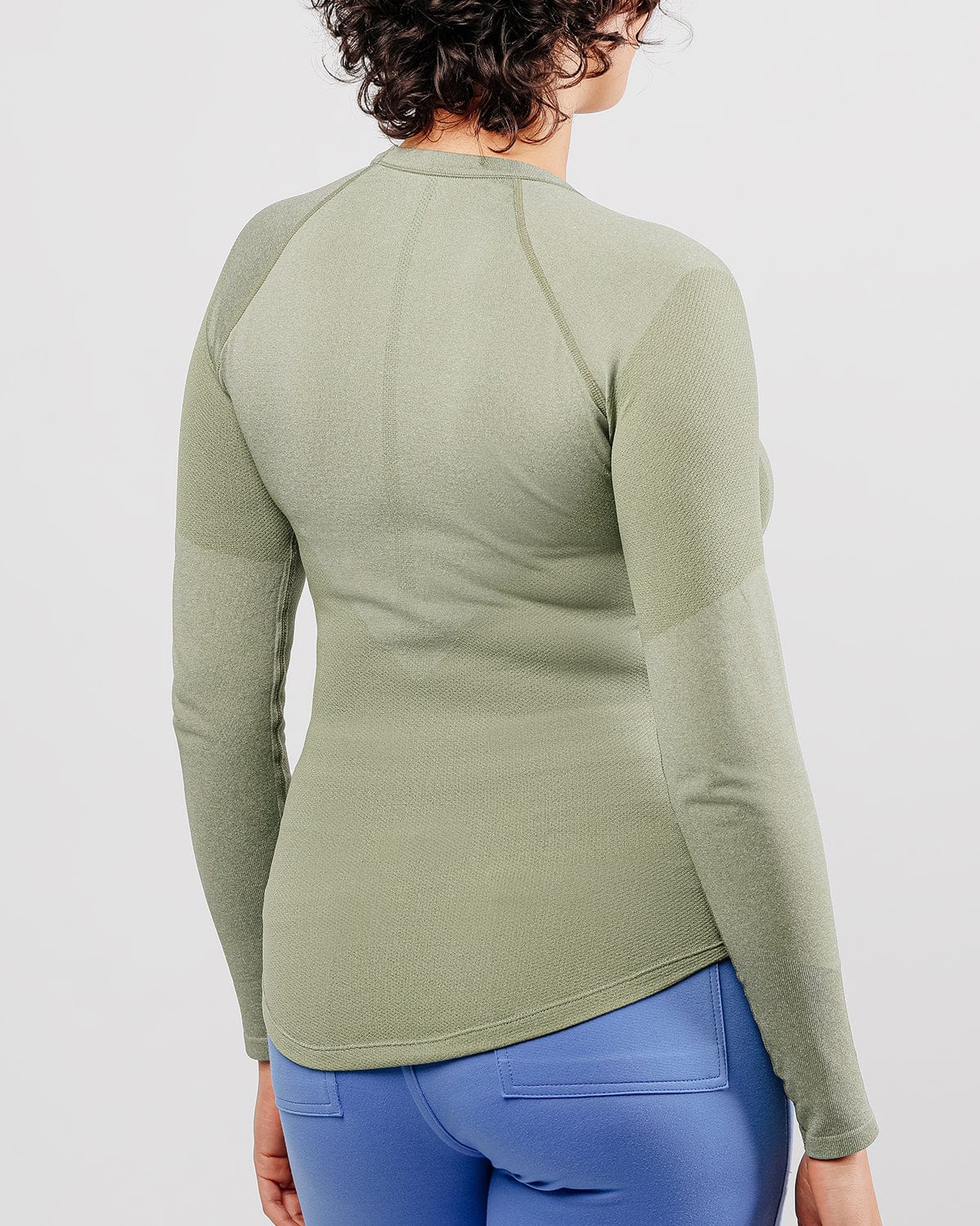 olive-green-underscrub-7
