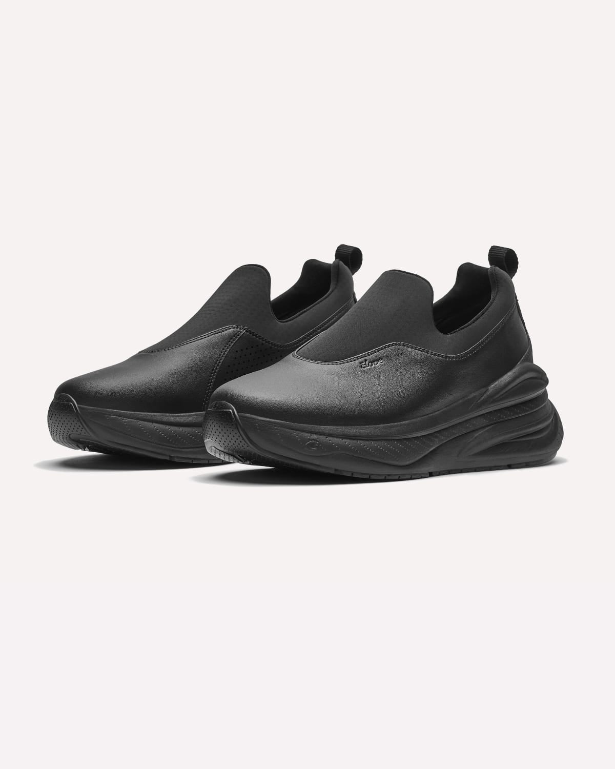 ona-all-black-option-2-1