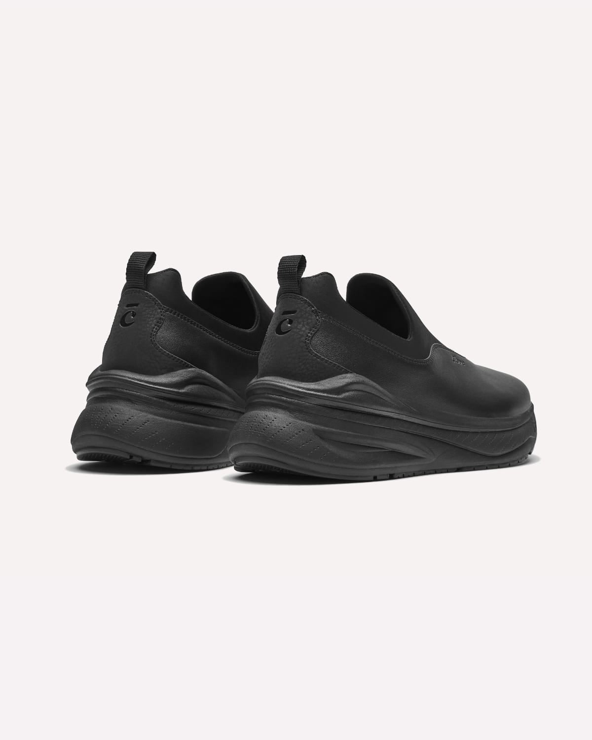 ona-all-black-option-3-1