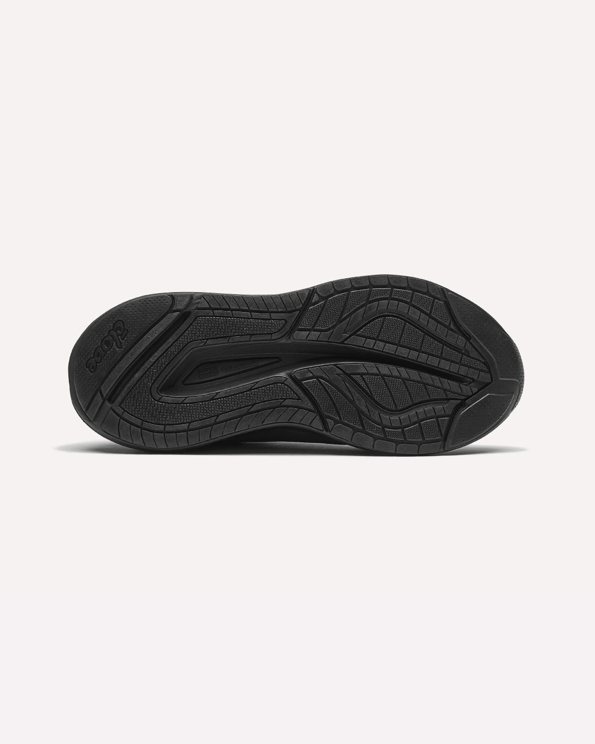 ona-all-black-option-4