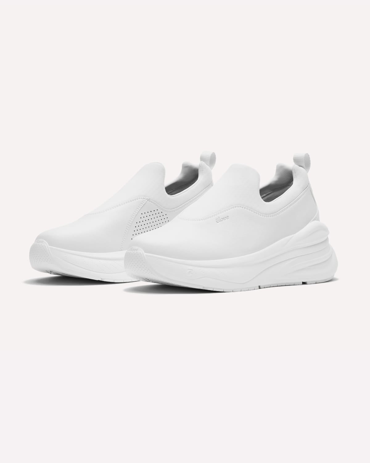 ona-brilliant-white-2