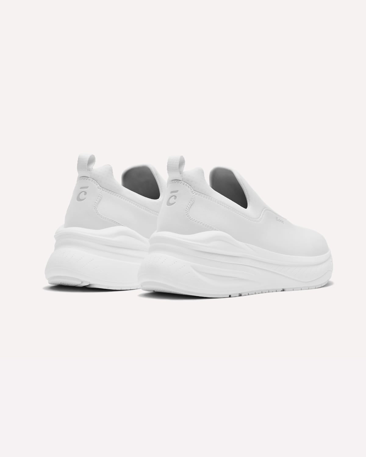 ona-brilliant-white-3