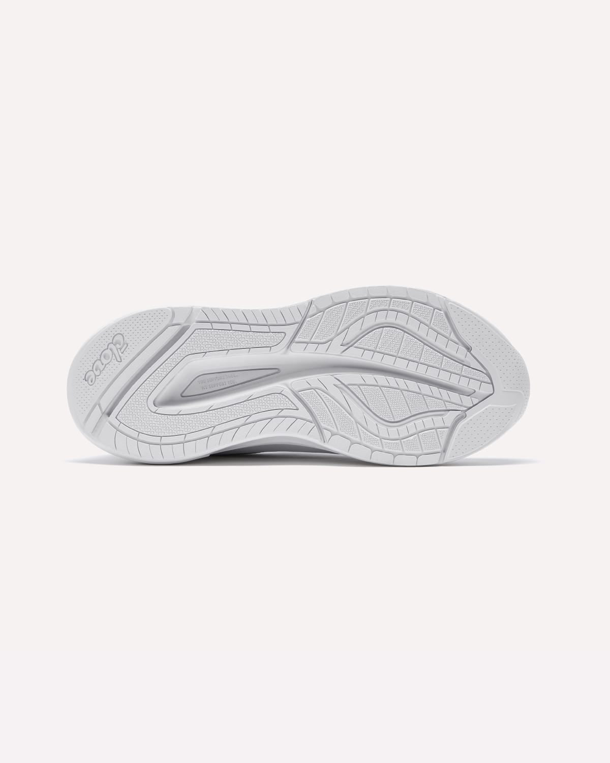 ona-brilliant-white-4