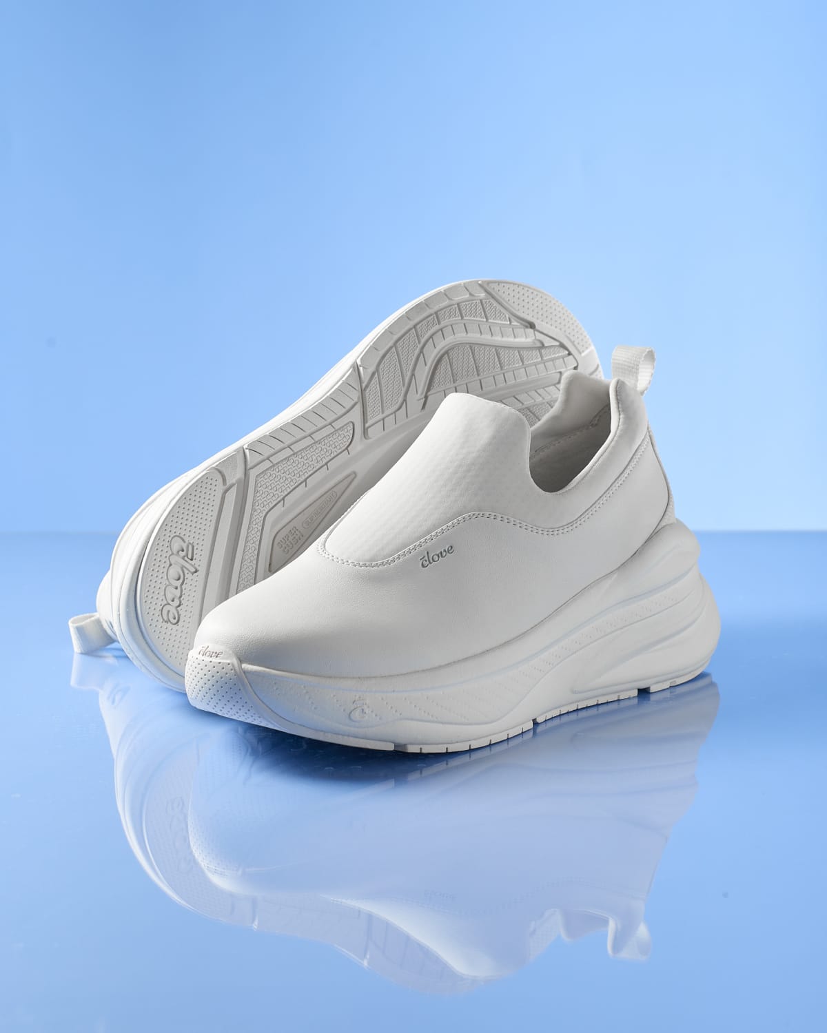 ona-brilliant-white-5
