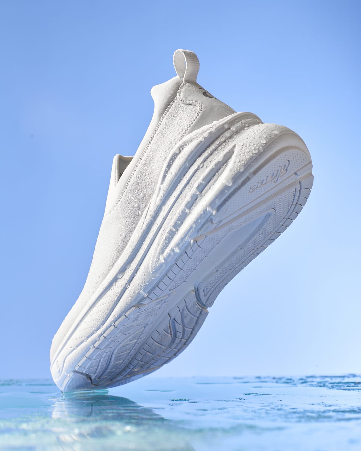 ona-brilliant-white-6