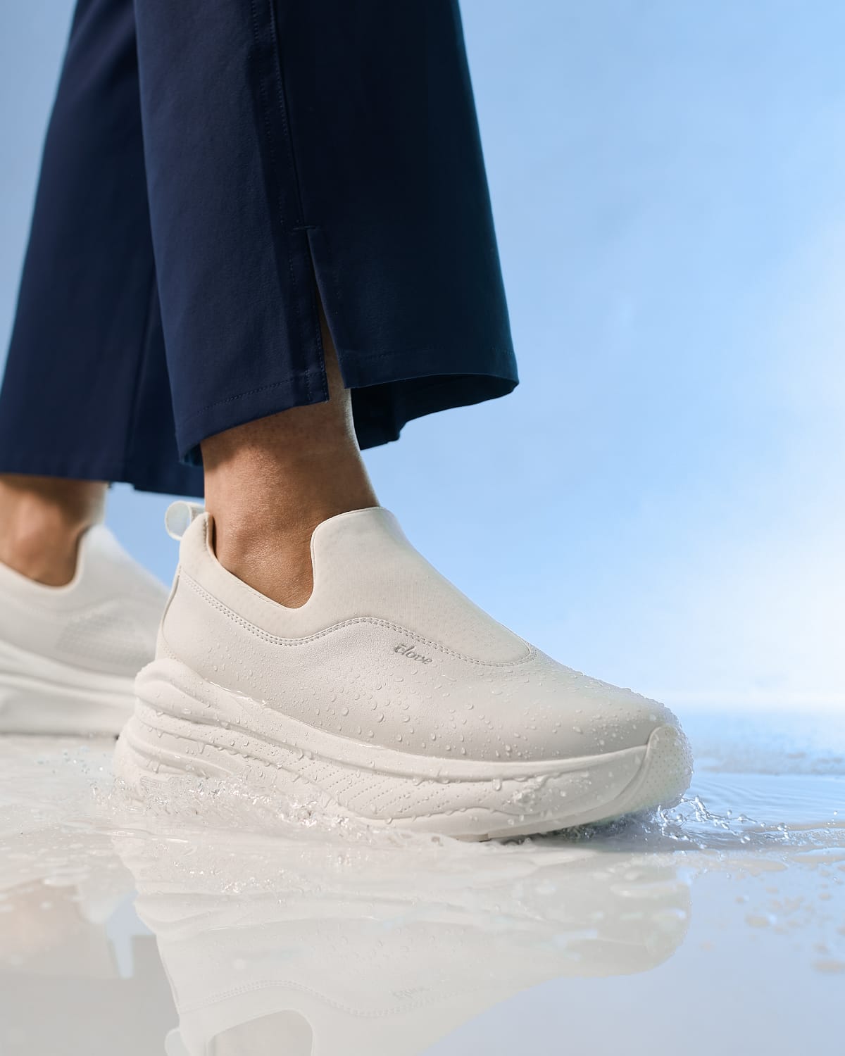 ona-brilliant-white-7